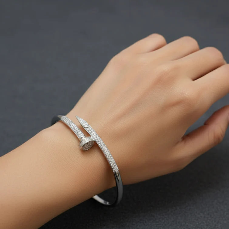 Imp Bracelet (Openable)