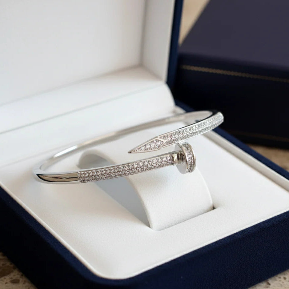 Imp Bracelet (Openable)