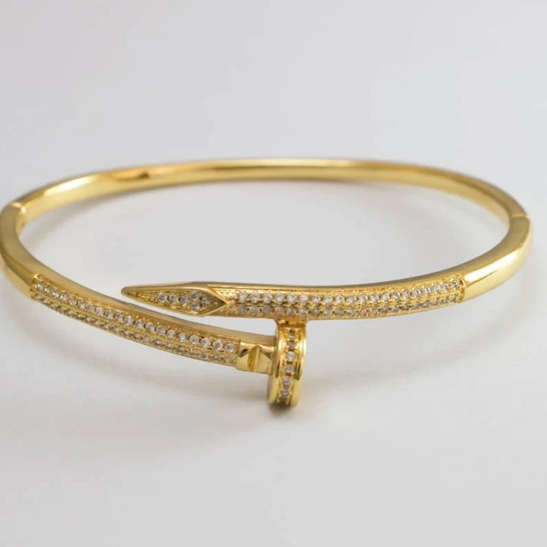 Imp Bracelet (Openable)