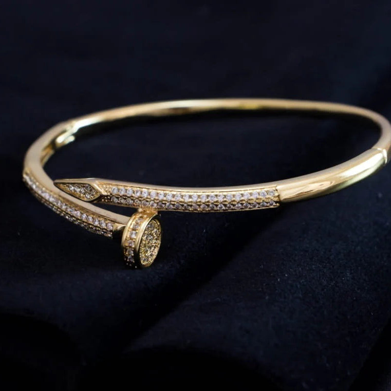 Imp Bracelet (Openable)