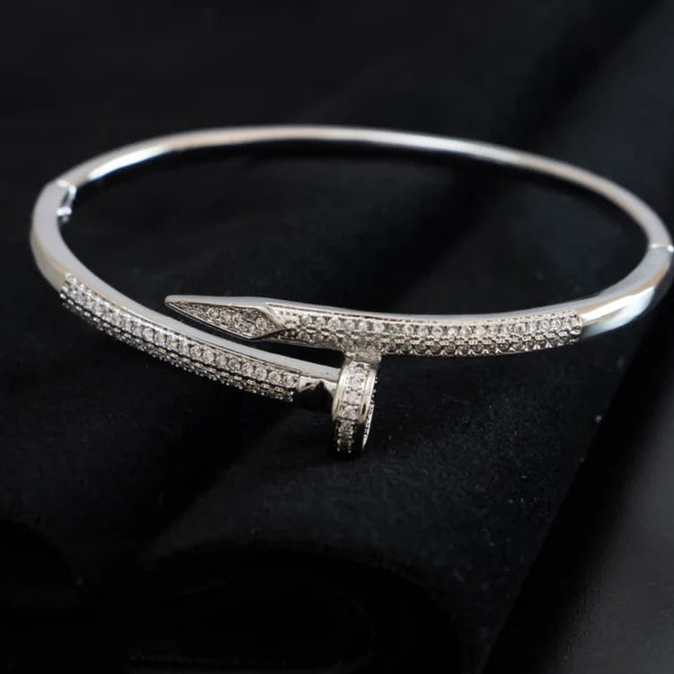 Imp Bracelet (Openable)