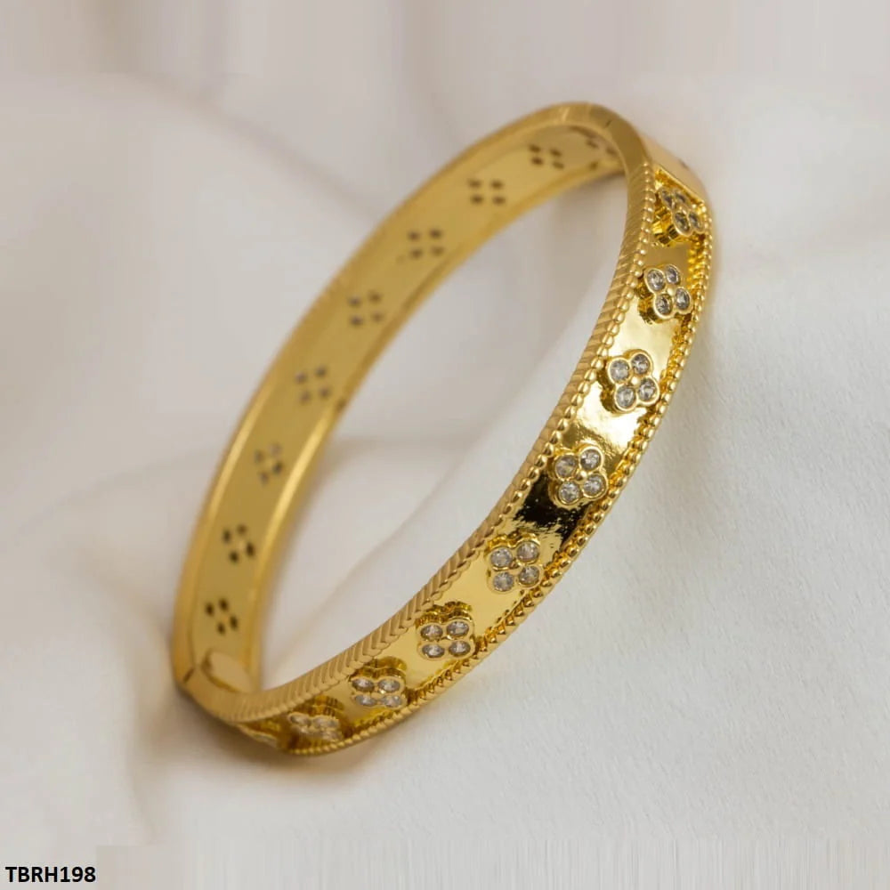 Imp Bracelet (Openable)