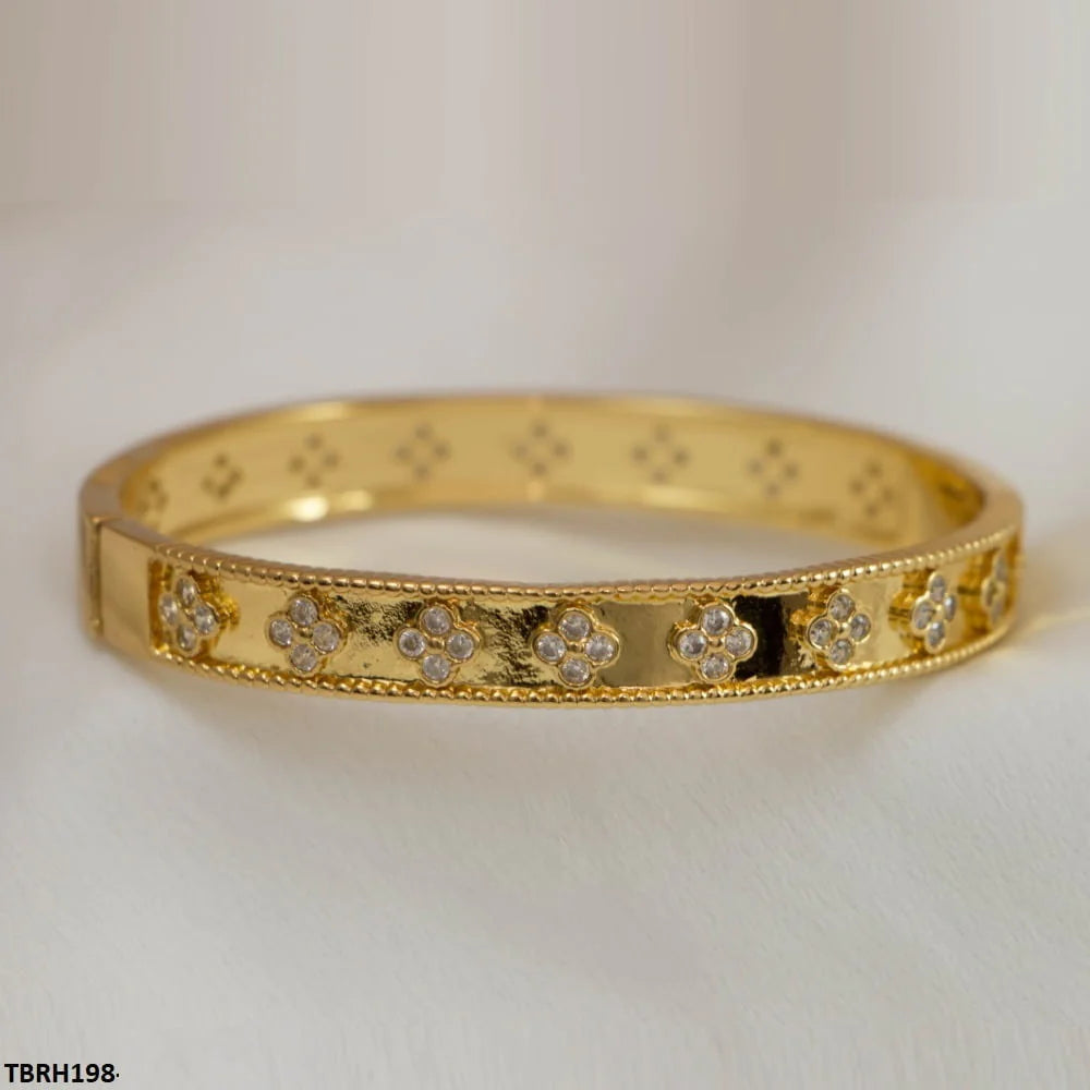 Imp Bracelet (Openable)